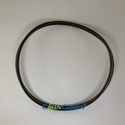 قطعات ماشین چمن زنی پمپ آب V Belt GM805011 Fits Deere Lightweight Fairway Mowers