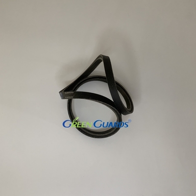 قطعات ماشین چمن زنی پمپ آب V Belt GM805011 Fits Deere Lightweight Fairway Mowers