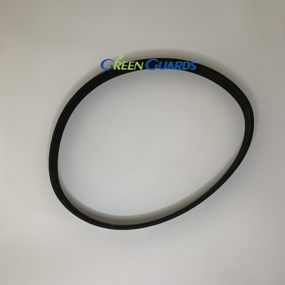 قطعات OEM استاندارد ماشین تراش کمربند-V G117-4464 مناسب برای Toro Greensmaster TriFlex