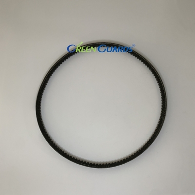 قطعات OEM استاندارد ماشین تراش کمربند-V فن G119-4486 برای Toro Greensmaster TriFlex
