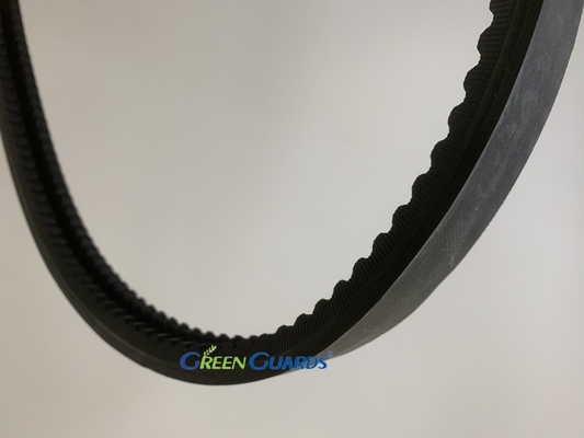 قطعات ماشین چمن تراش کنترشافت درایو V-Belt GMT3040