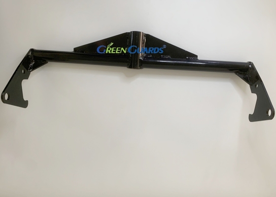 قطعات ماشین تراش یونک GAET11256 فیتز Deere ماشین تراش حرفه ای