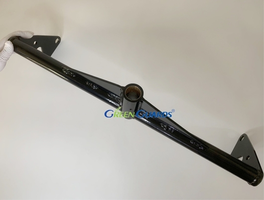 قطعات ماشین تراش یونک GAET11256 فیتز Deere ماشین تراش حرفه ای