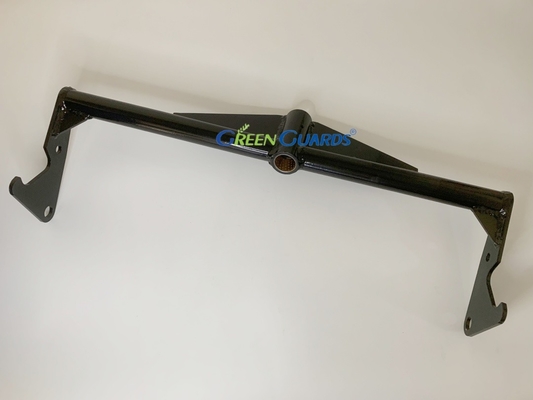 قطعات ماشین تراش یونک GAET11256 فیتز Deere ماشین تراش حرفه ای