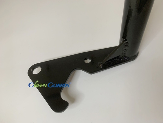 قطعات ماشین تراش یونک GAET11256 فیتز Deere ماشین تراش حرفه ای