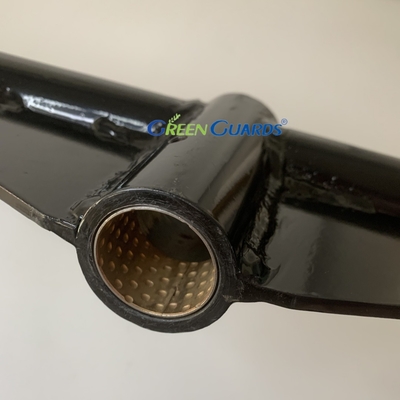 قطعات ماشین تراش یونک GAET11256 فیتز Deere ماشین تراش حرفه ای