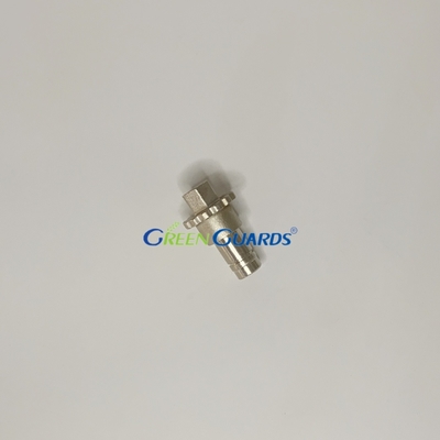 OEM استاندارد قطعات چمن زنی تنظیم کننده گرومر G106-8482 متناسب با Toro Greensmaster Flex و TriFlex