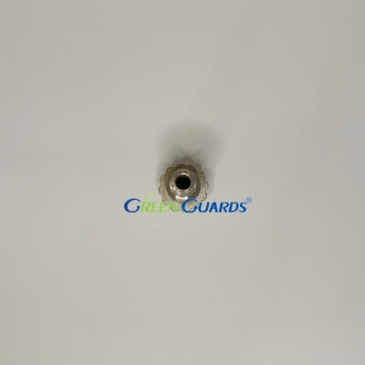 OEM استاندارد قطعات چمن زنی تنظیم کننده گرومر G106-8482 متناسب با Toro Greensmaster Flex و TriFlex