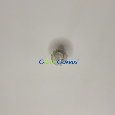 OEM استاندارد قطعات چمن زنی تنظیم کننده گرومر G106-8482 متناسب با Toro Greensmaster Flex و TriFlex