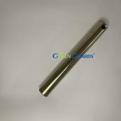 قطعات OEM استاندارد ماشین تراش چرخ دار G95-8531 برای Toro Greensmaster