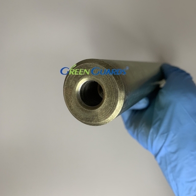 قطعات OEM استاندارد ماشین تراش چرخ دار G95-8531 برای Toro Greensmaster