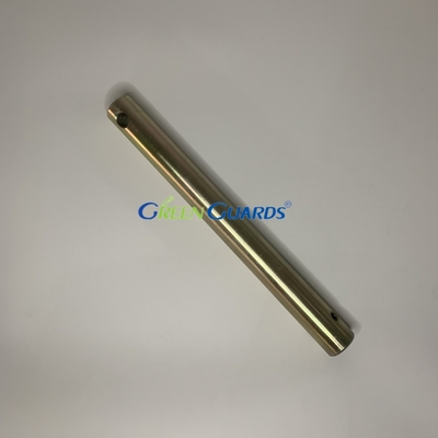 قطعات OEM استاندارد ماشین تراش شاف 11.687 در سخت G95-8979 متناسب با Toro Greensmaster و Reelmaster