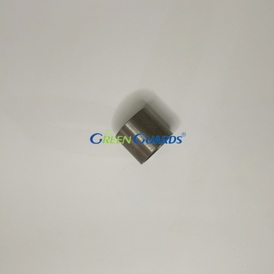 OEM استاندارد گچ آلیاژ سیلندری GTCU25238 برای Deere PrecisionCut Trim and Surrounds Mower