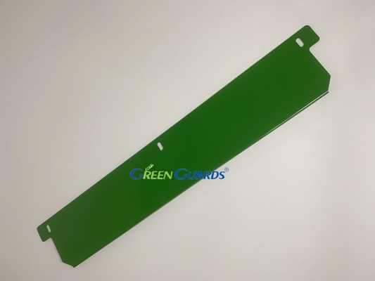 قطعات چمن زنی Deflector GAMT2928 متناسب با چمن زنی Deere و چمن زنی های سبک Fairway