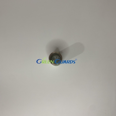 قطعات OEM استاندارد ماشین تراش G65-6520 برای Toro Greensmaster و Greensmaster Flex