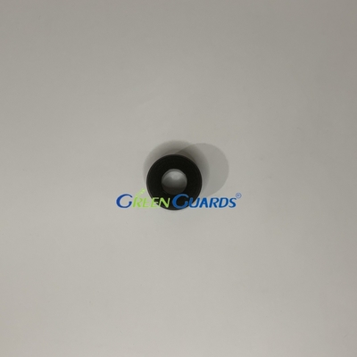 OEM استاندارد قطعات ماشین چمن تراشی Spacer Seal G65-6530 برای Toro Greensmaster و Greensmaster Flex Support OEM