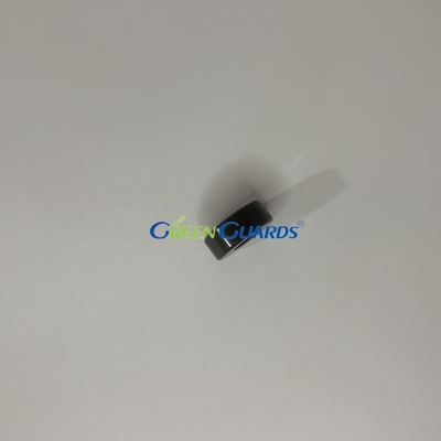 OEM استاندارد قطعات ماشین چمن تراشی Spacer Seal G65-6530 برای Toro Greensmaster و Greensmaster Flex Support OEM