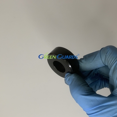 OEM استاندارد قطعات ماشین چمن تراشی Spacer Seal G65-6530 برای Toro Greensmaster و Greensmaster Flex Support OEM