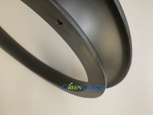 گلدان های علف های علف های علف های علف های علف های علف های علف های علف های علف G117-8329