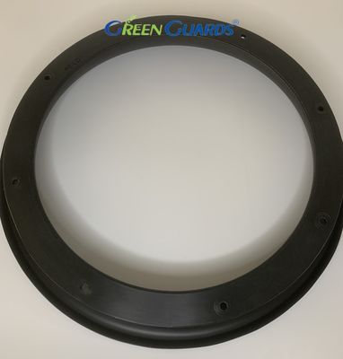 گلدان های علف های علف های علف های علف های علف های علف های علف های علف های علف G117-8329