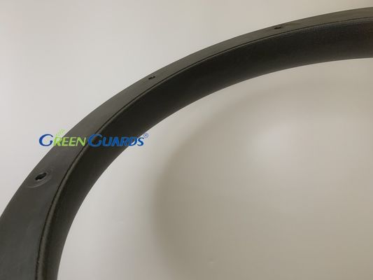 گلدان های علف های علف های علف های علف های علف های علف های علف های علف های علف G117-8329