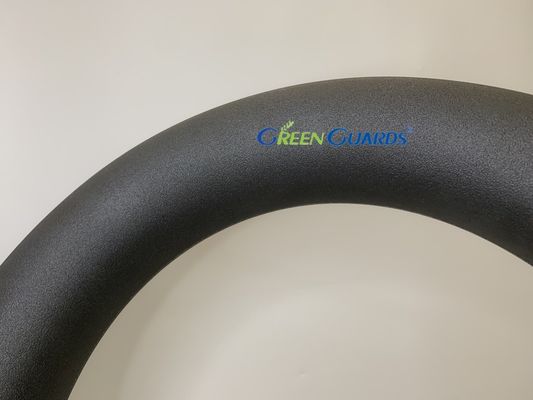 گلدان های علف های علف های علف های علف های علف های علف های علف های علف های علف G117-8329