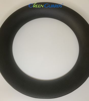 گلدان های علف های علف های علف های علف های علف های علف های علف های علف های علف G117-8329