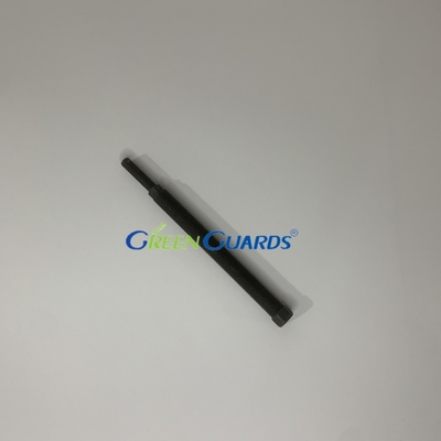 قطعات ماشین چمن زنی چوب - تنظیم کننده چاقوی رختخواب G4256228