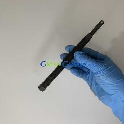 قطعات ماشین چمن زنی چوب - تنظیم کننده چاقوی رختخواب G4256228