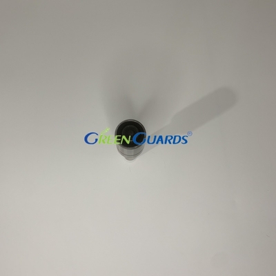 بلبرینگ قطعات ماشین چمن زنی - غلتک جلو G52-3180 متناسب با Toro Greensmaster