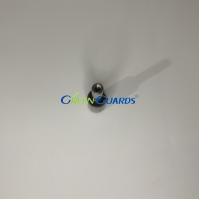 بلبرینگ قطعات ماشین چمن زنی - غلتک جلو G52-3180 متناسب با Toro Greensmaster
