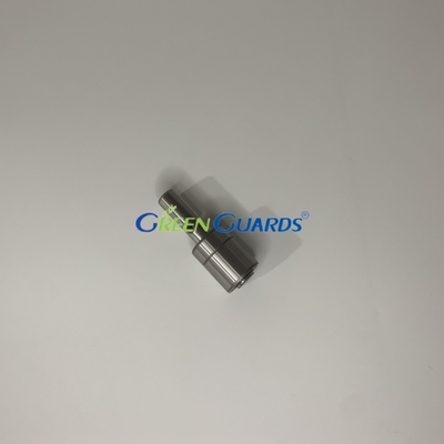 بلبرینگ قطعات ماشین چمن زنی - غلتک جلو G52-3180 متناسب با Toro Greensmaster