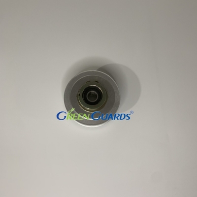 کلاچ و قرقره قطعات ماشین چمن زنی ASM G88-7830 مناسب برای Toro Greensmaster 1000