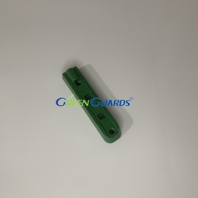 گیره تعویض قطعات ماشین چمن زنی اندازه استاندارد GAET11311 متناسب با Deere
