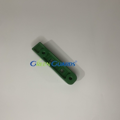 گیره تعویض قطعات ماشین چمن زنی اندازه استاندارد GAET11311 متناسب با Deere