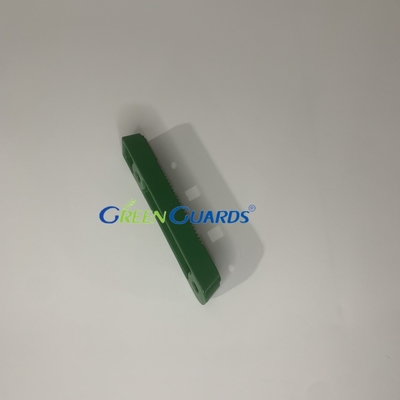 گیره تعویض قطعات ماشین چمن زنی اندازه استاندارد GAET11311 متناسب با Deere