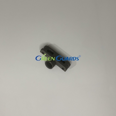نیمه گیره قطعات ماشین چمن زنی - غلتک Bkt GTCU28987 متناسب با جاندیر