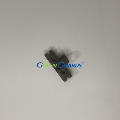 نیمه گیره قطعات ماشین چمن زنی - غلتک Bkt GTCU28987 متناسب با جاندیر