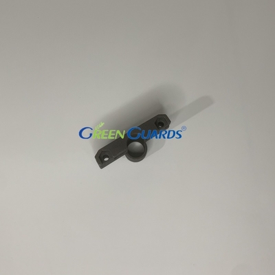 نیمه گیره قطعات ماشین چمن زنی - غلتک Bkt GTCU28987 متناسب با جاندیر