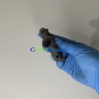 نیمه گیره قطعات ماشین چمن زنی - غلتک Bkt GTCU28987 متناسب با جاندیر