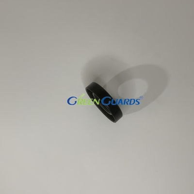 حلقه مهر و موم ماشین چمن زنی GR92287 متناسب با بنکر جان دیر و ماشین میدان