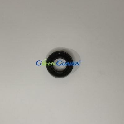 حلقه مهر و موم ماشین چمن زنی GR92287 متناسب با بنکر جان دیر و ماشین میدان