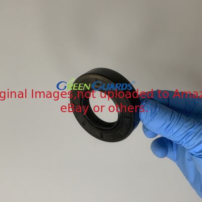 حلقه مهر و موم ماشین چمن زنی GR92287 متناسب با بنکر جان دیر و ماشین میدان