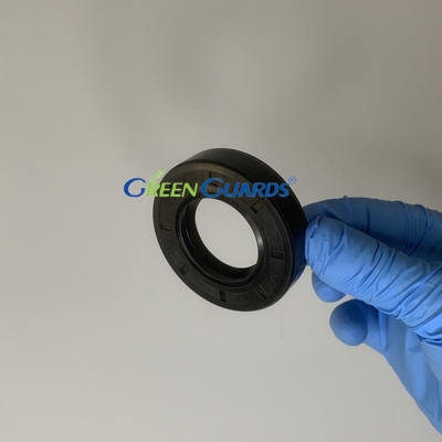 حلقه مهر و موم ماشین چمن زنی GR92287 متناسب با بنکر جان دیر و ماشین میدان