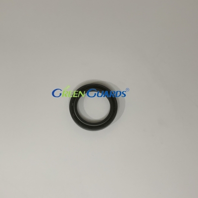 قطعات ماشین تراش روغن داخلی مهر GE70825 جا می دهد John Deere 7400 زمین برش تراش و محاصره