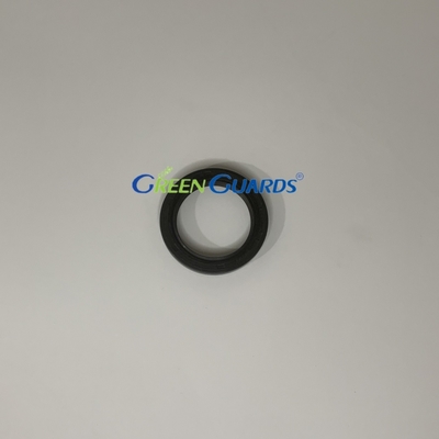 قطعات ماشین تراش روغن داخلی مهر GE70825 جا می دهد John Deere 7400 زمین برش تراش و محاصره