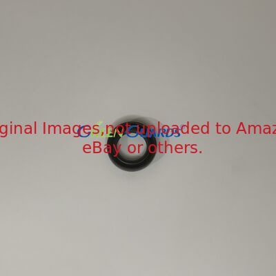 قطعات ماشین چمن زنی مهر و موم GM806181 مناسب Deere چمن و باغ تراکتور