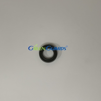 قطعات ماشین چمن زنی مهر و موم GM806181 مناسب John Deere چمن و باغ تراکتور