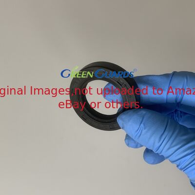 قطعات ماشین چمن زنی مهر و موم GM806181 مناسب Deere چمن و باغ تراکتور