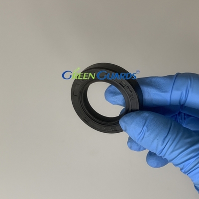 قطعات ماشین چمن زنی مهر و موم GM806181 مناسب John Deere چمن و باغ تراکتور